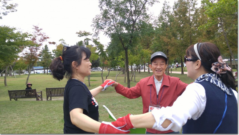 20171019_141720.jpg