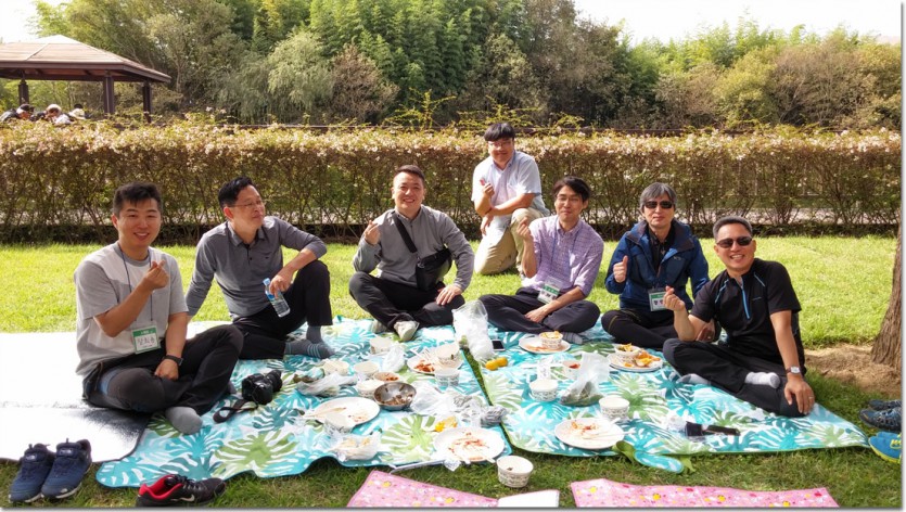20171019_124429_HDR.jpg