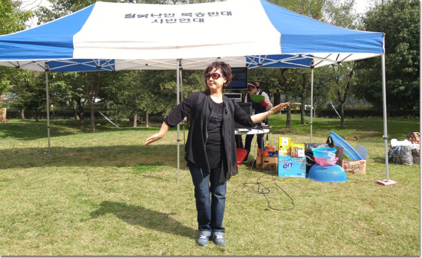 20171019_132155.jpg