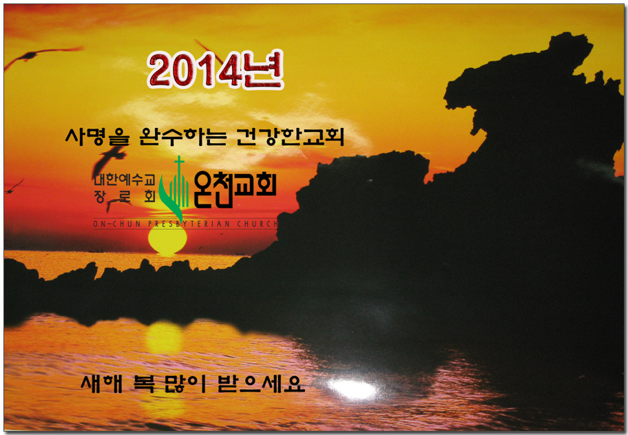 IMG_7111-2 복사.jpg