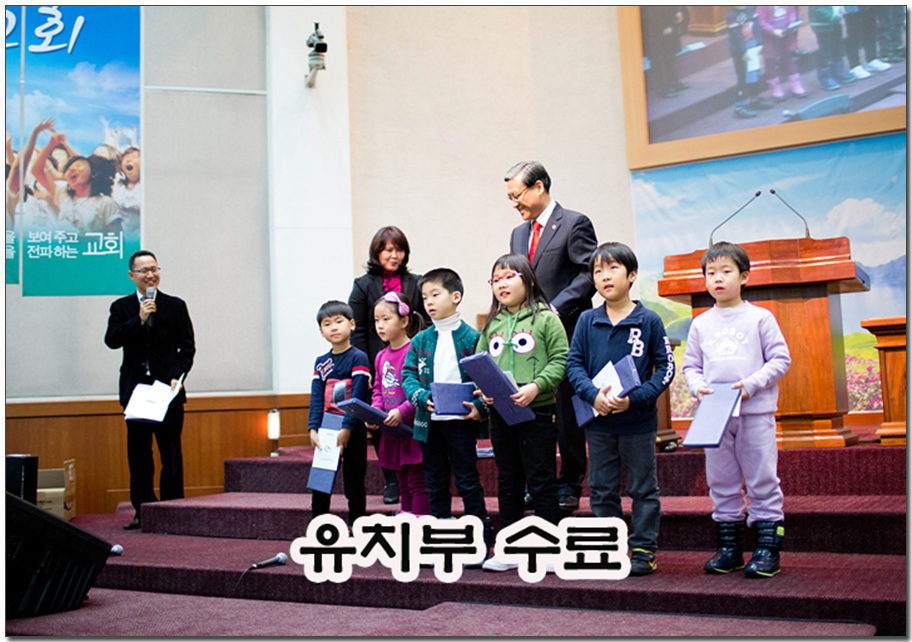 12월29일수료식 (2).jpg