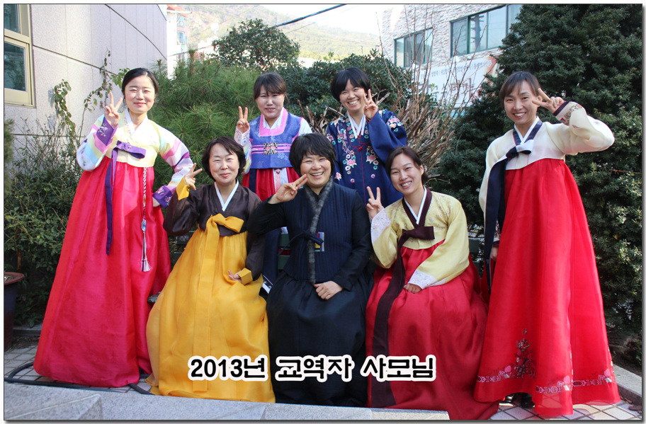 12월12일 복사.jpg