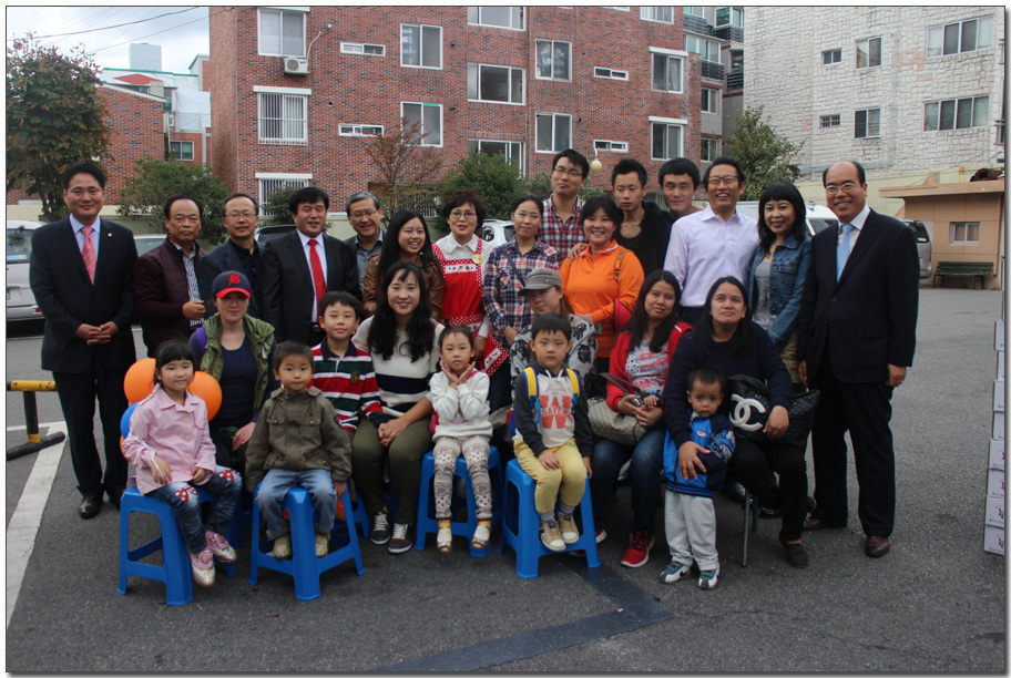 10월19장날 (1).jpg