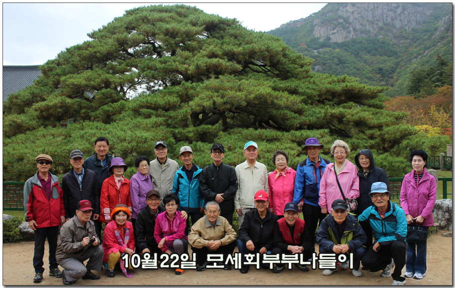 10월22일 모세회부부나드리.jpg
