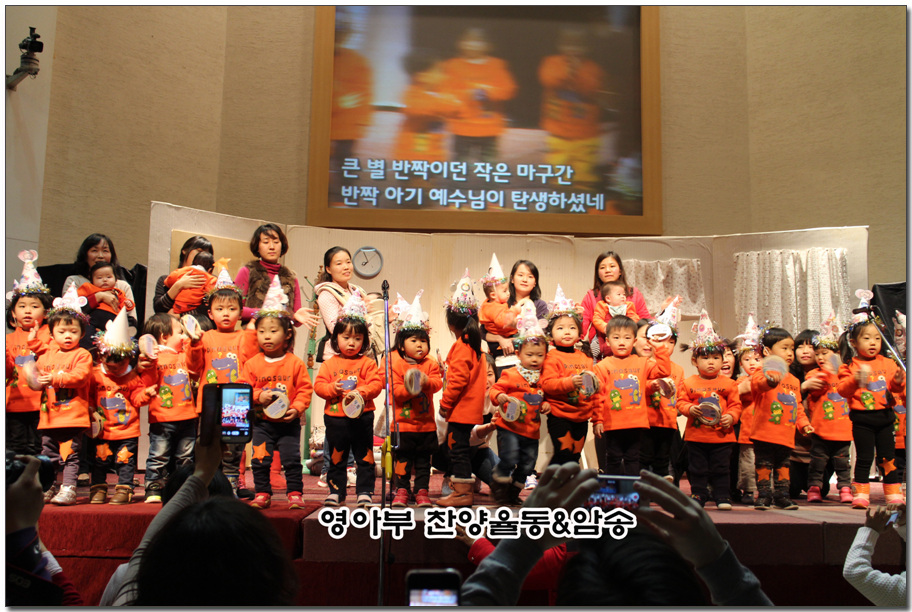 12월24-3.jpg
