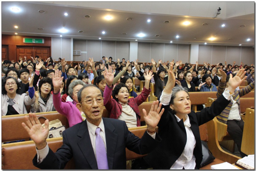 11월2일.jpg