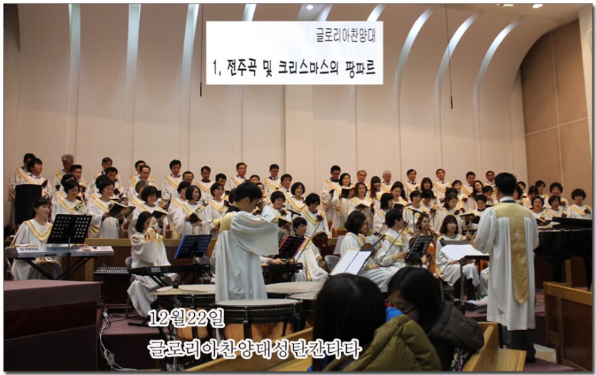 12월22-3.jpg