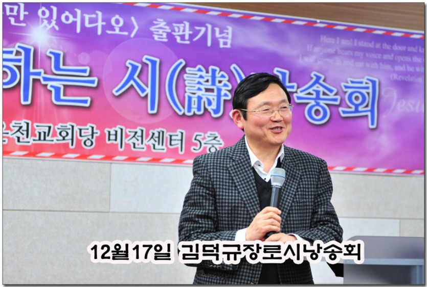 12월17.jpg