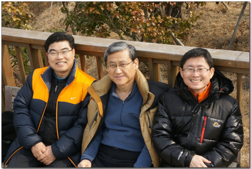 1월32...jpg