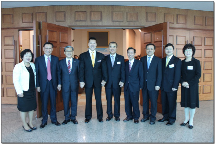 11월3-1.jpg
