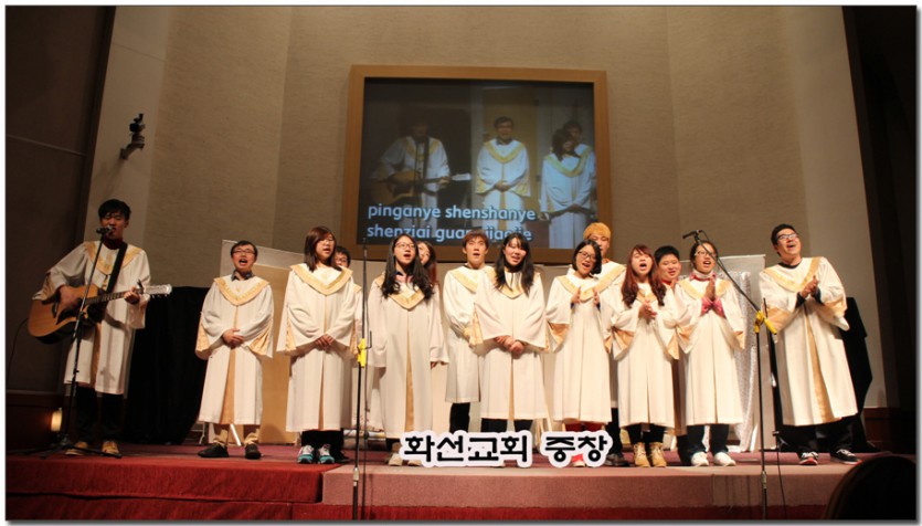 12월24-7.jpg