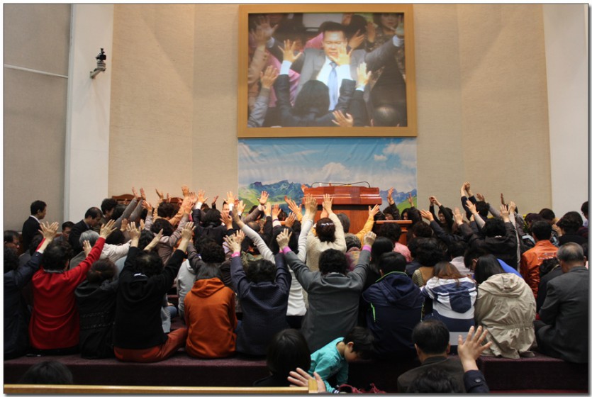 11월3.jpg