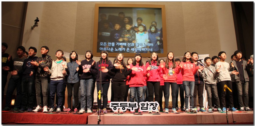 12월24-6.jpg