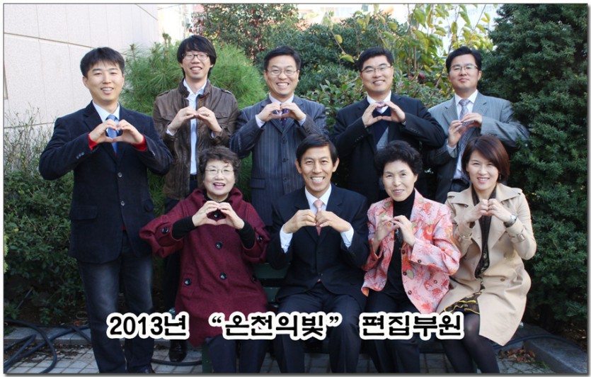 11월24일.jpg
