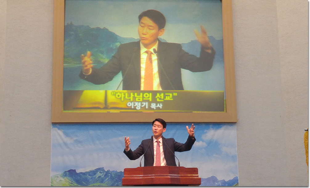 20170409_153216 복사.jpg