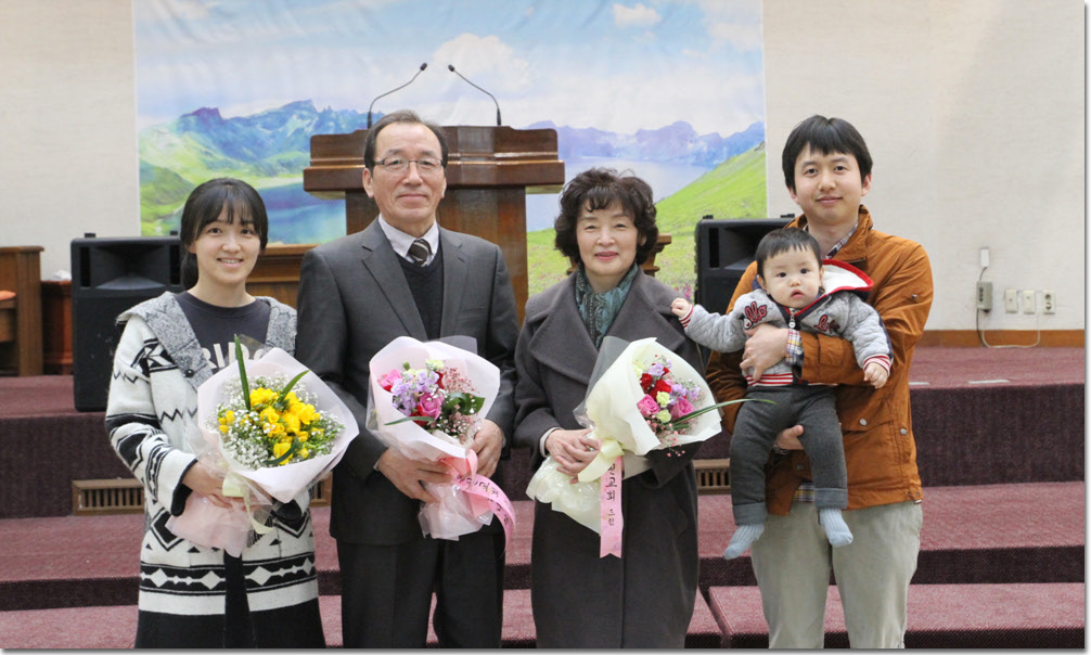 17_ 1488280541862.jpg