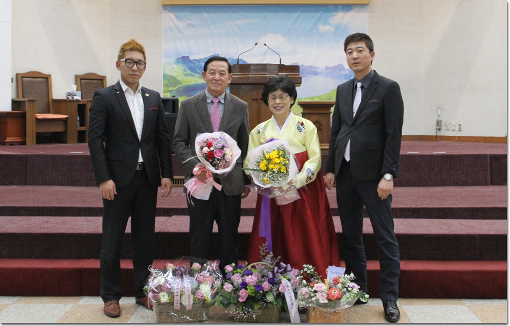 19_ 1488280546370.jpg