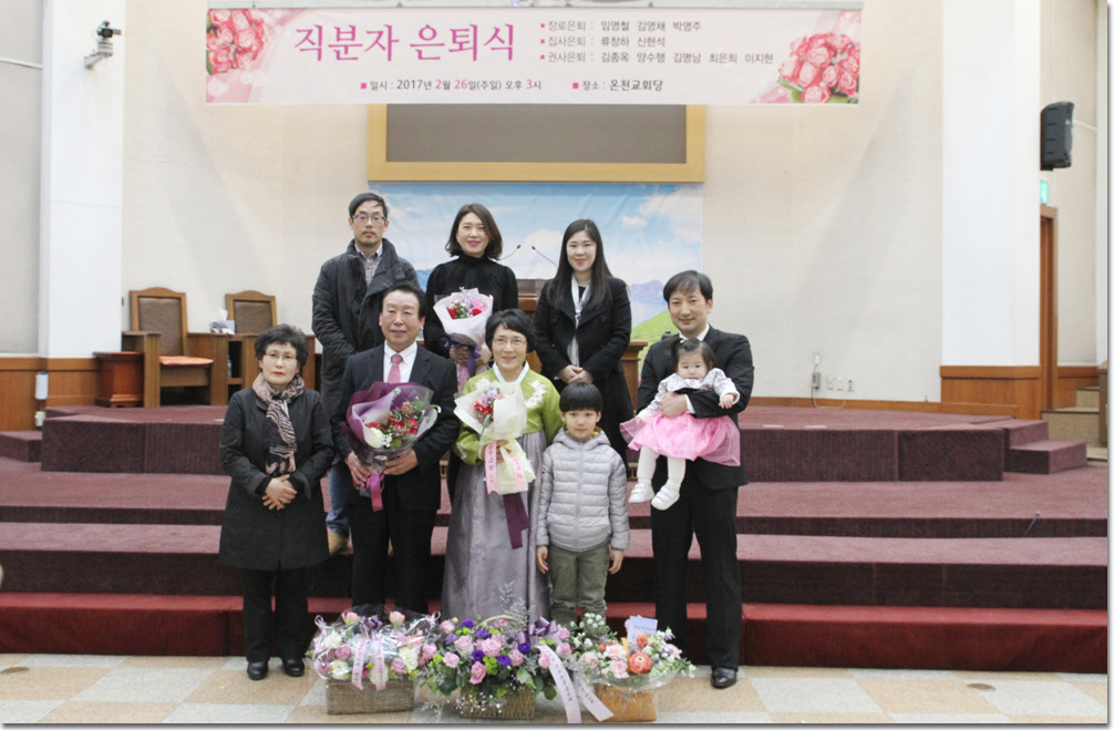 11_ 1488280565396.jpg