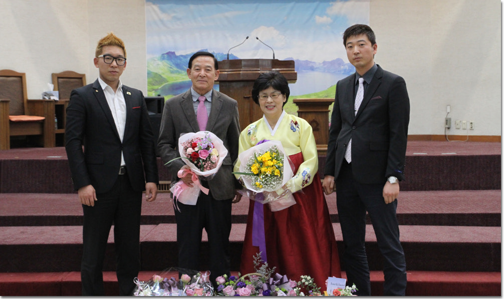 20_ 1488280548690.jpg