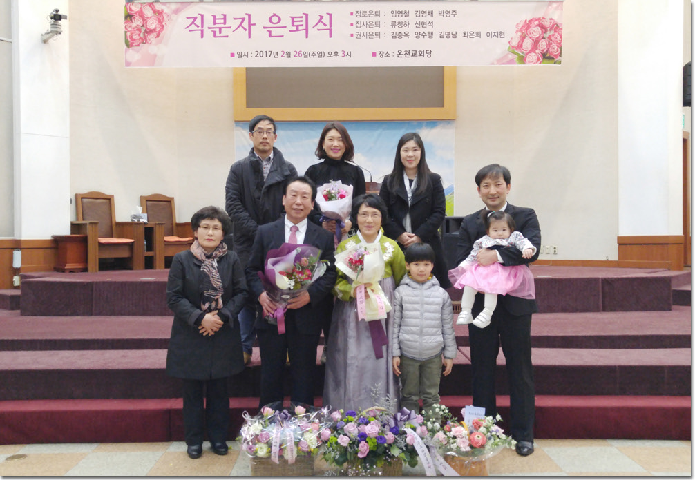 11_120170226_165858 복사.jpg