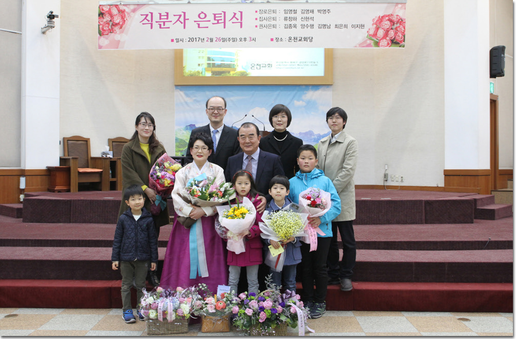 7_1 1488280554357.jpg