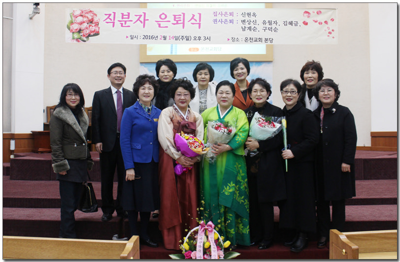 IMG_1342 복사-3.jpg