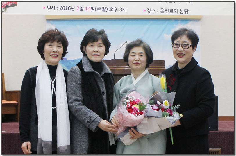 IMG_1355 복사-3.jpg