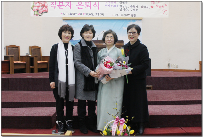 IMG_1355 복사-2.jpg