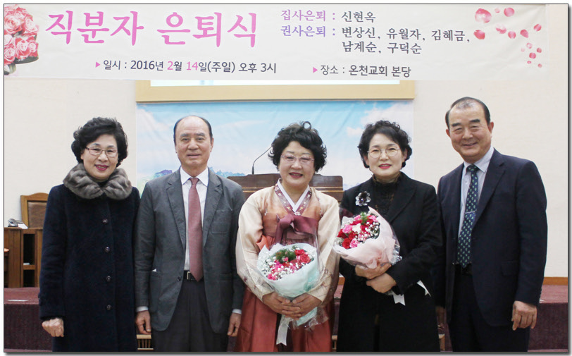 IMG_1352 복사-1.jpg