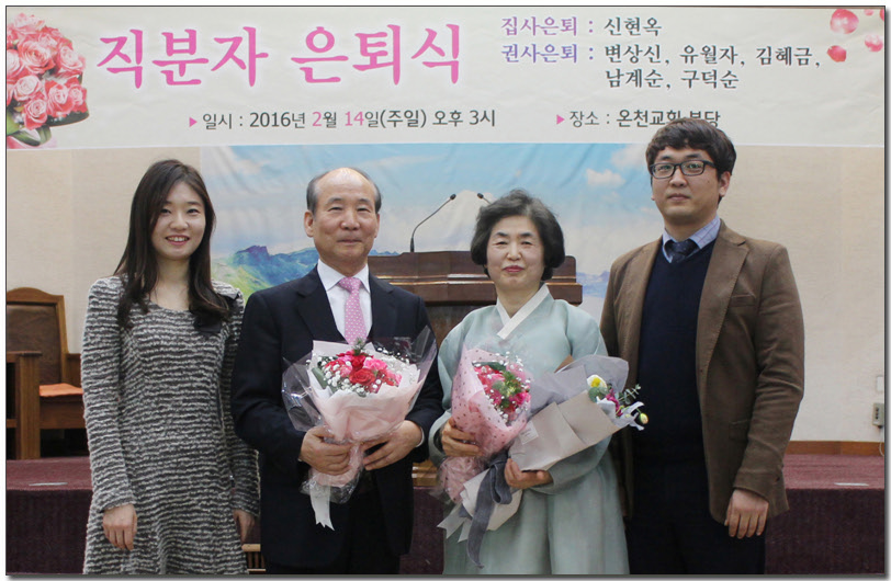 IMG_1380 복사-1.jpg