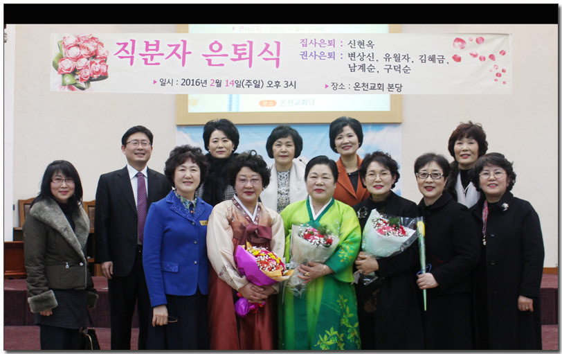 IMG_1342 복사-4.jpg