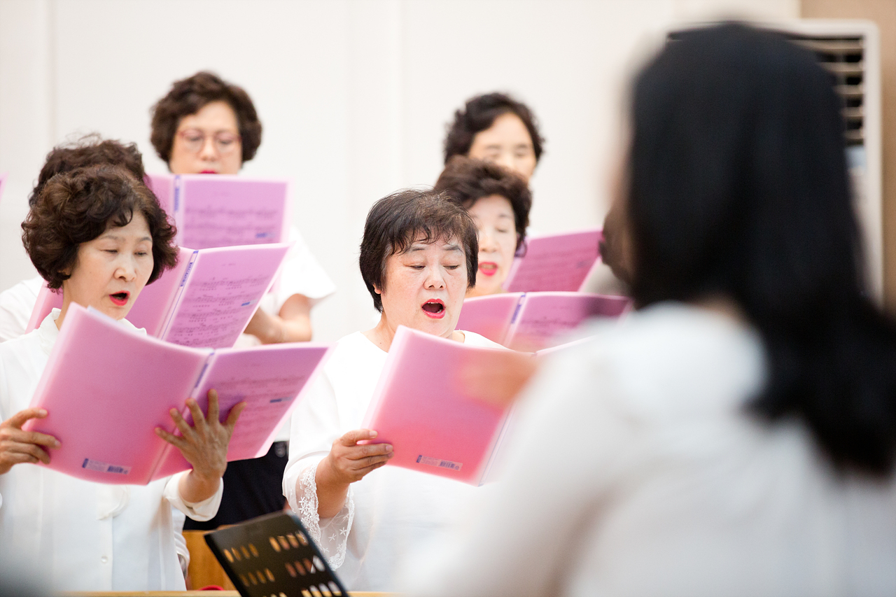 20190728_153157_IMG_3731 00 (2).jpg