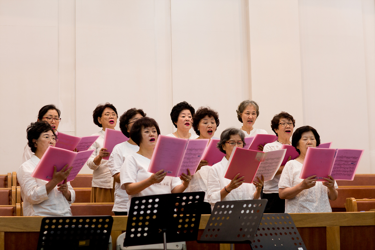 20190728_153157_IMG_3731 00 (5).jpg