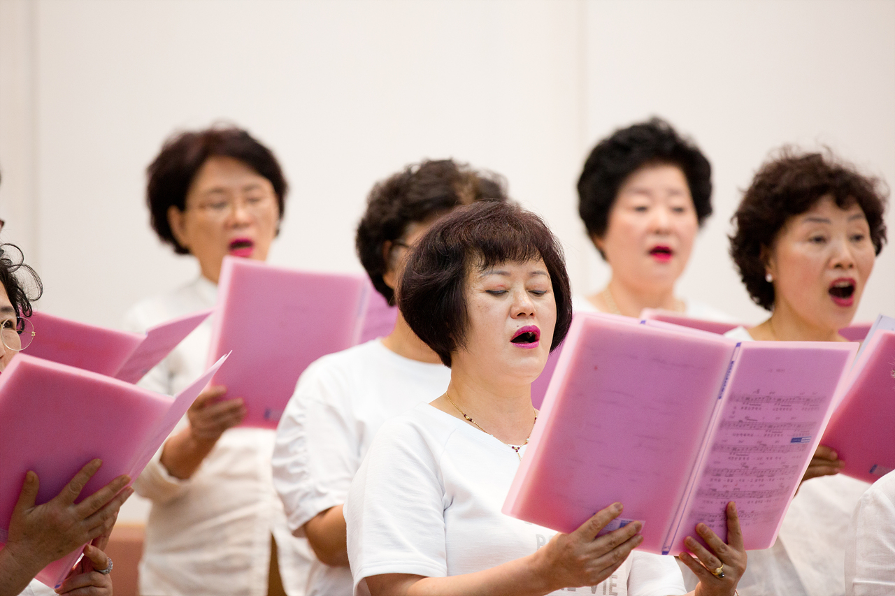 20190728_153157_IMG_3731 00 (7).jpg