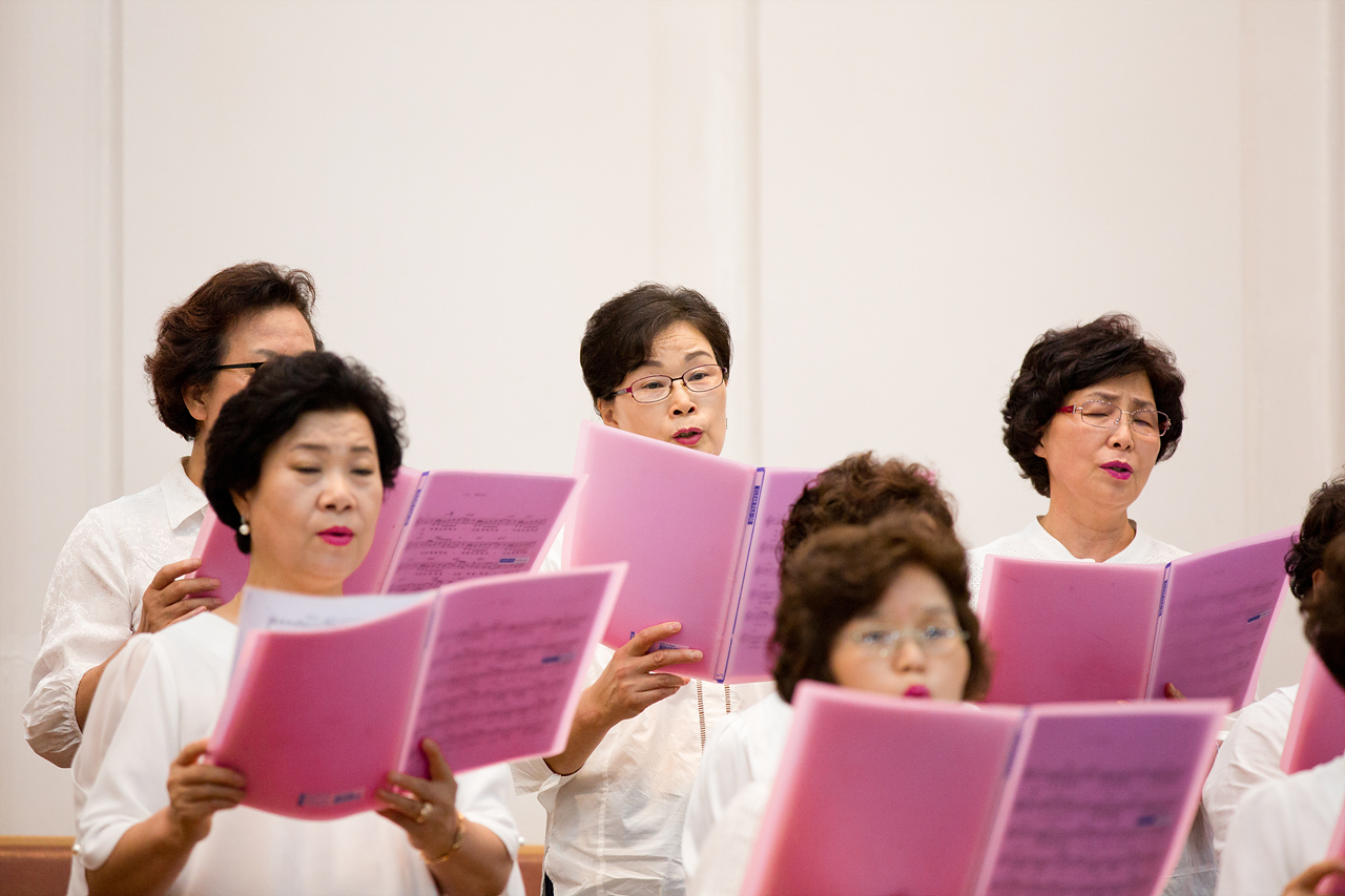 20190728_153157_IMG_3731 00 (3).jpg