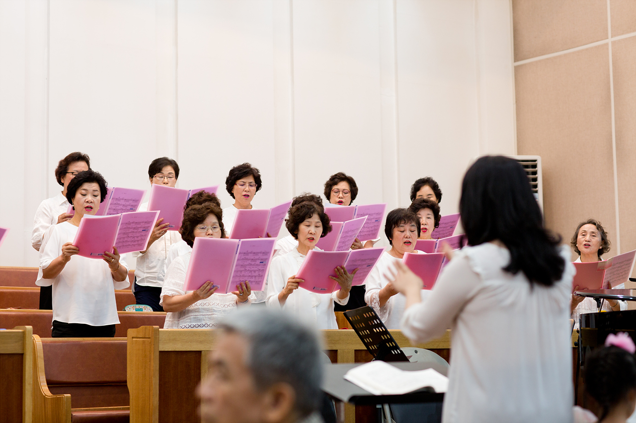 20190728_153157_IMG_3731 00 (6).jpg