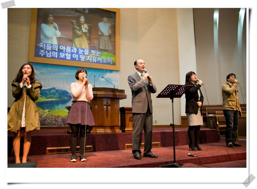 20150322-145716-I92A9898.jpg