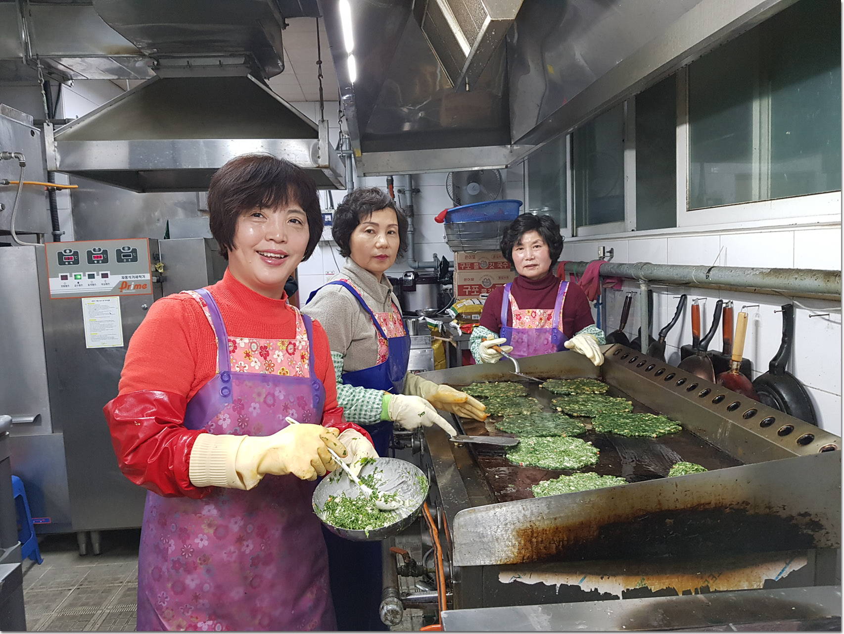 사본 - 20181226_101328.jpg