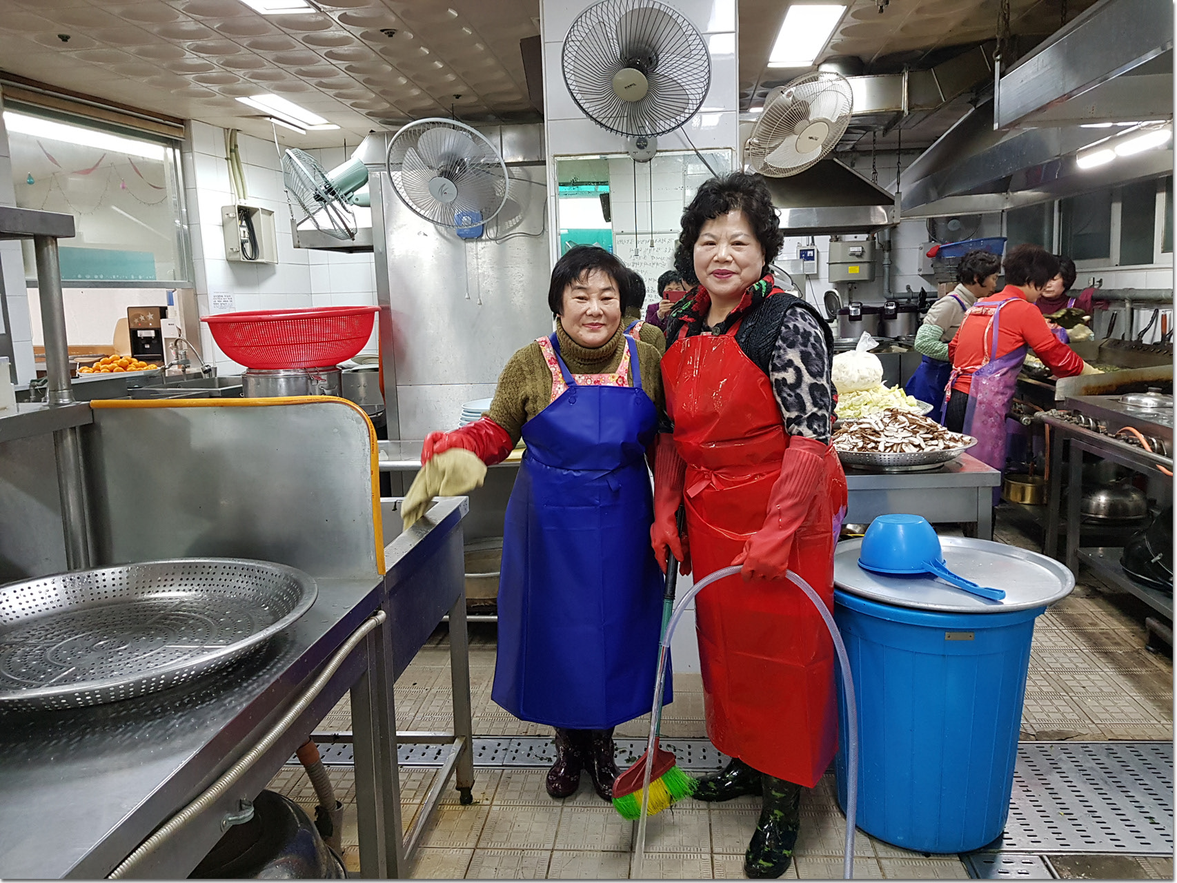 사본 - 20181226_101315.jpg