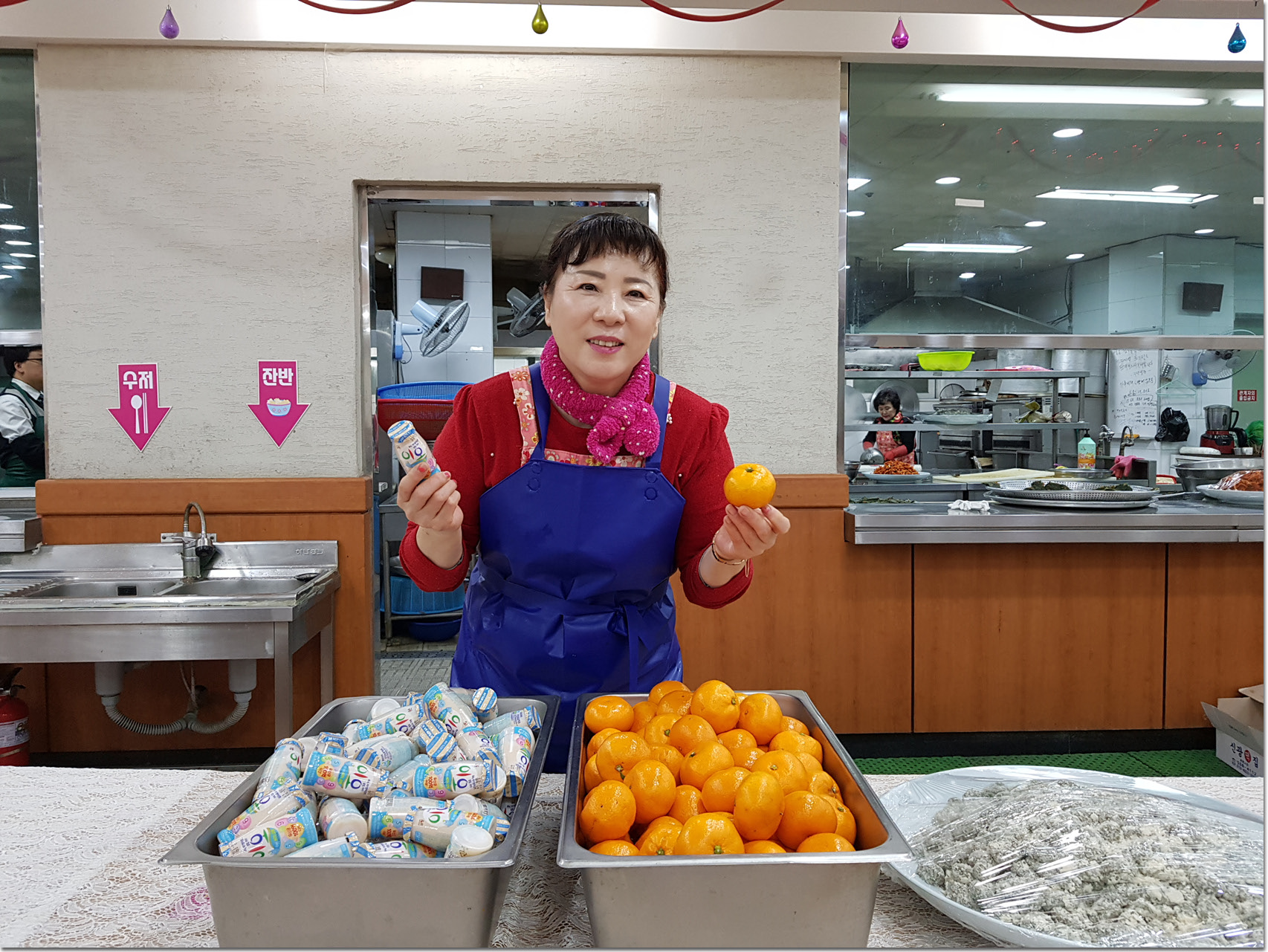 사본 - 20181226_101359.jpg