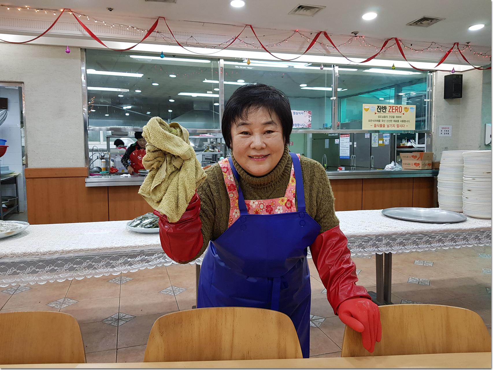 사본 - 20181226_101358.jpg