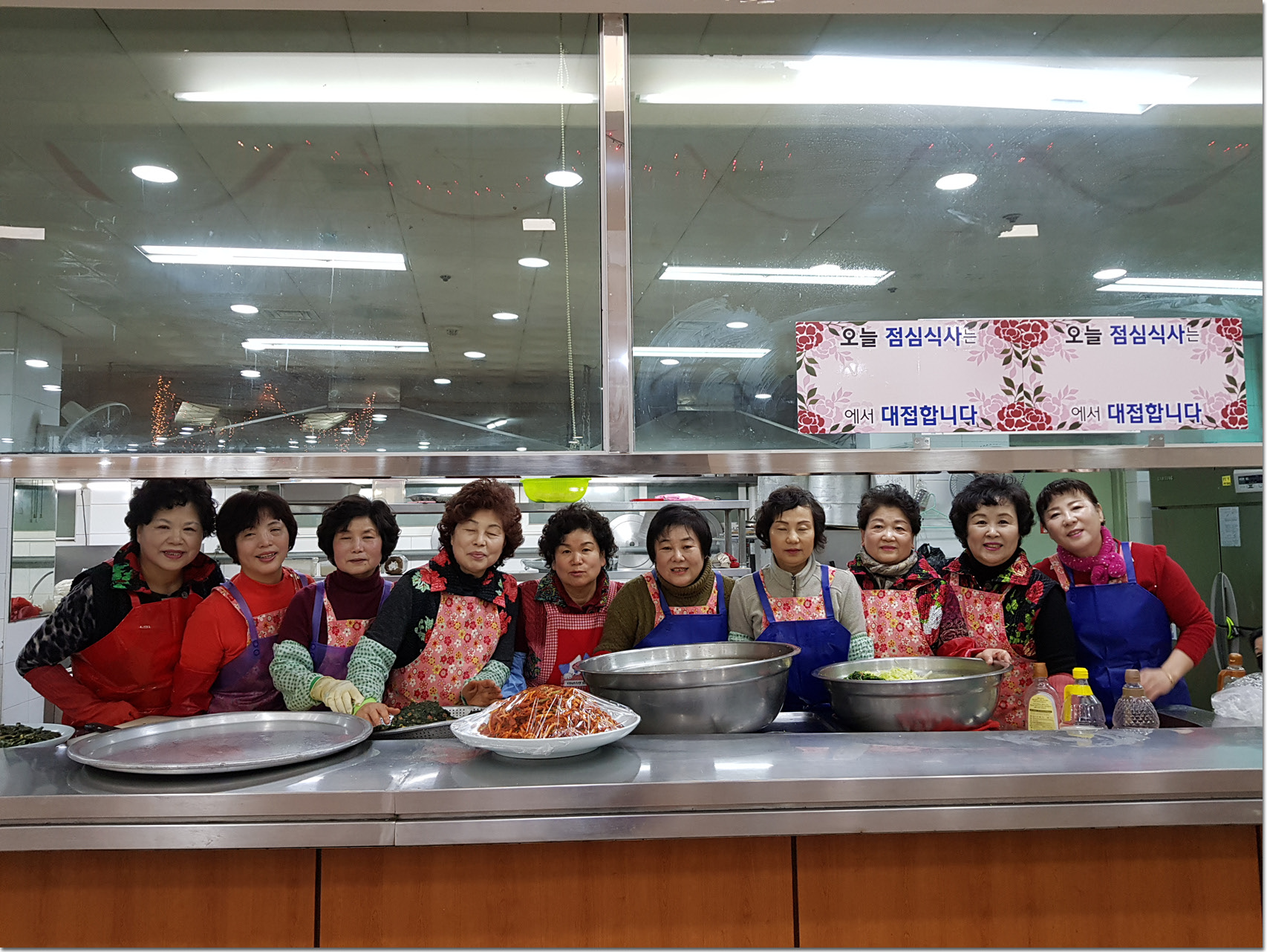 사본 - 20181226_101520.jpg