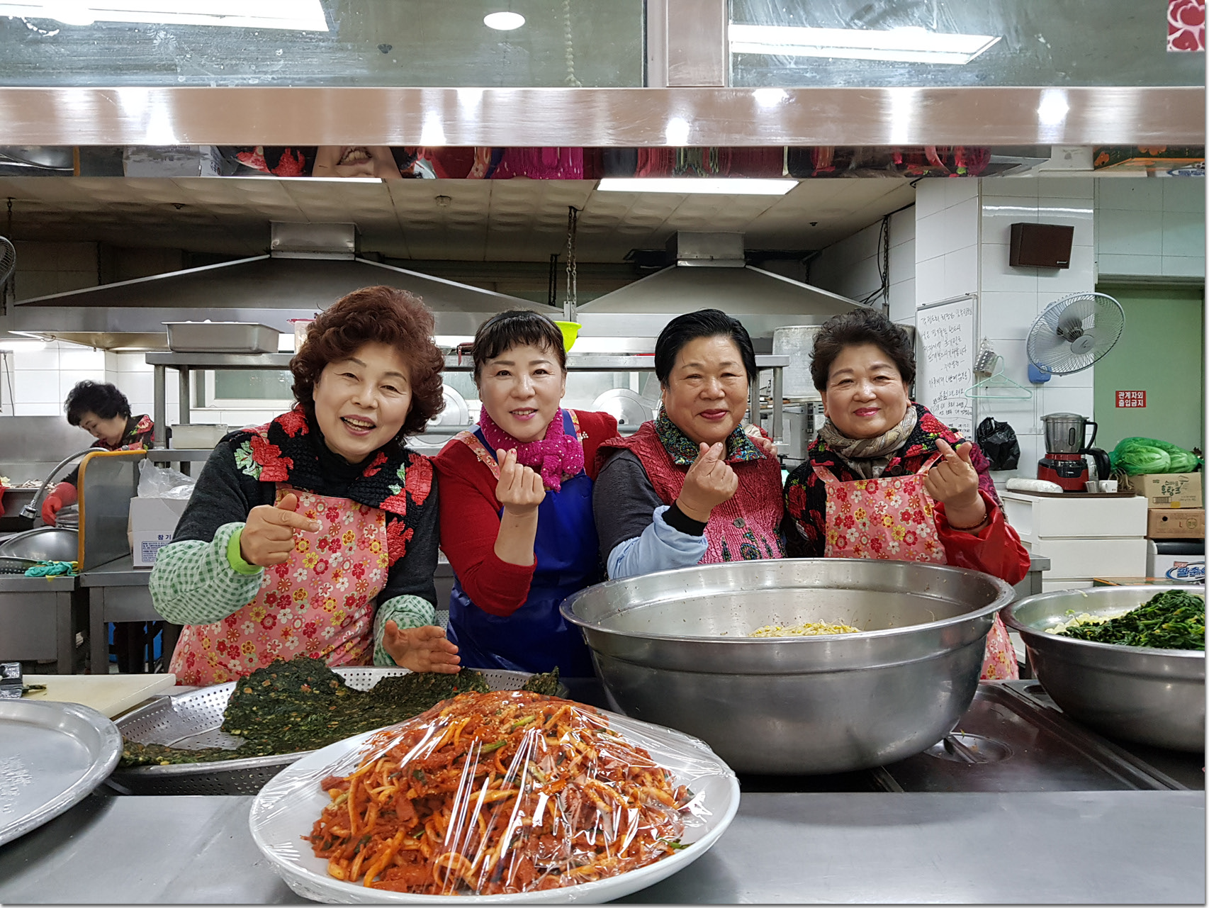 사본 - 20181226_101635.jpg