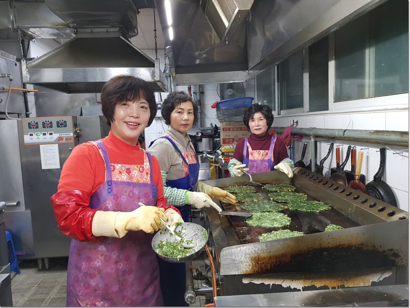 사본 - 20181226_101328.jpg