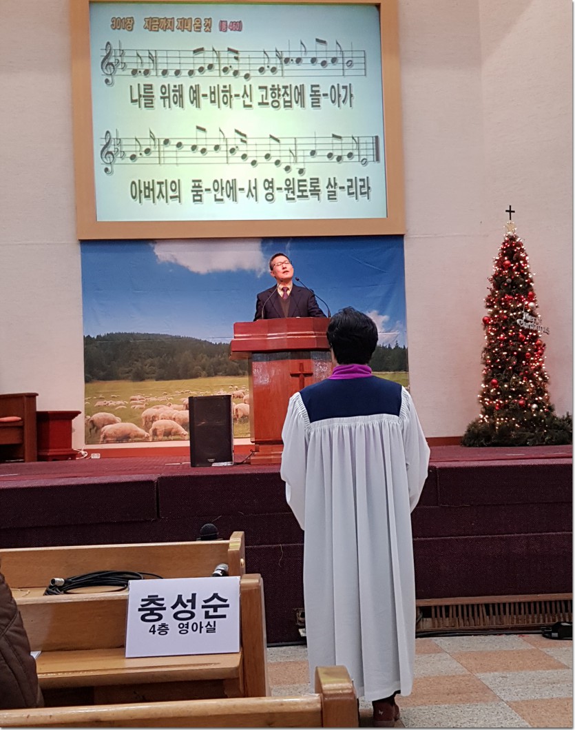 20181226_112125.jpg