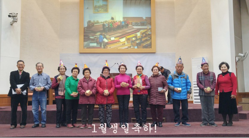 20181226_122425_HDR.jpg