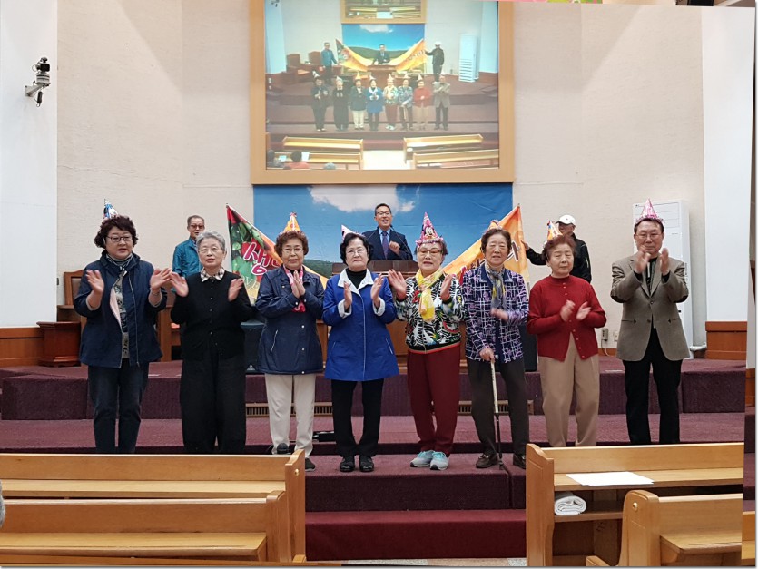 20181226_120211.jpg