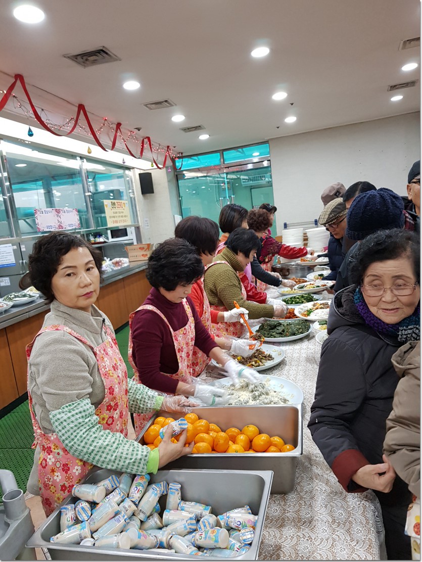 20181226_120203.jpg