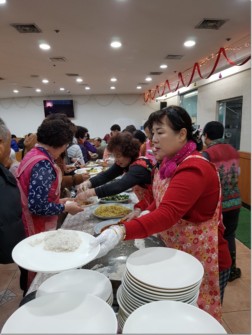 20181226_115911.jpg