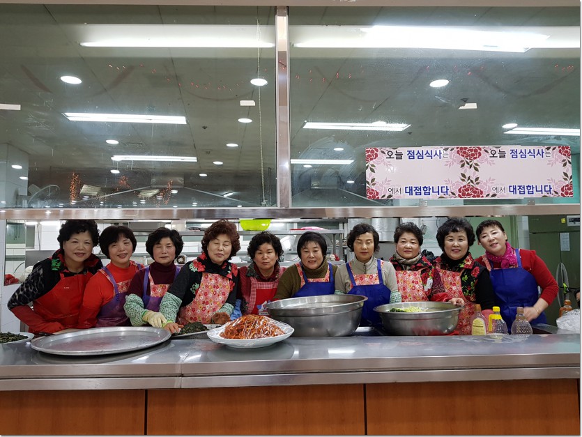 사본 - 20181226_101520.jpg